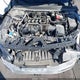 1HGCV1F1XJA249732 2018 Honda Accord Lx auction photo thumbnail 10