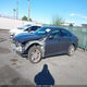 1HGCV1F1XJA249732 2018 Honda Accord Lx auction photo thumbnail 15