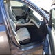 1HGCV1F1XJA249732 2018 Honda Accord Lx auction photo thumbnail 5