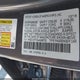1HGCV1F1XJA249732 2018 Honda Accord Lx auction photo thumbnail 9