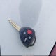 2T1BU4EE7AC378381 2010 Toyota Corolla Le auction photo thumbnail 11