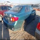 2T1BU4EE7AC378381 2010 Toyota Corolla Le auction photo thumbnail 4