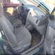 2T1BU4EE7AC378381 2010 Toyota Corolla Le auction photo thumbnail 5