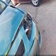 2T1BU4EE7AC378381 2010 Toyota Corolla Le auction photo thumbnail 6