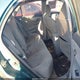 2T1BU4EE7AC378381 2010 Toyota Corolla Le auction photo thumbnail 8
