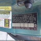 2T1BU4EE7AC378381 2010 Toyota Corolla Le auction photo thumbnail 9