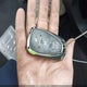 3GNAXJEV9JL102547 2018 Chevrolet Equinox Lt auction photo thumbnail 11
