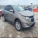 3GNAXJEV9JL102547 2018 Chevrolet Equinox Lt auction photo thumbnail 1