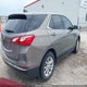 3GNAXJEV9JL102547 2018 Chevrolet Equinox Lt auction photo thumbnail 4