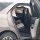 3GNAXJEV9JL102547 2018 Chevrolet Equinox Lt auction photo thumbnail 8
