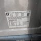 3GNAXJEV9JL102547 2018 Chevrolet Equinox Lt auction photo thumbnail 9