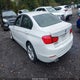 WBA3A5C55CF341620 2012 BMW 328I auction photo thumbnail 3
