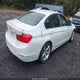 WBA3A5C55CF341620 2012 BMW 328I auction photo thumbnail 4