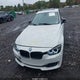WBA3A5C55CF341620 2012 BMW 328I auction photo thumbnail 6