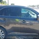 4T3ZE11A59U011560 2009 Toyota Venza auction photo thumbnail 14