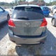 4T3ZE11A59U011560 2009 Toyota Venza auction photo thumbnail 17