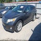 4T3ZE11A59U011560 2009 Toyota Venza auction photo thumbnail 2