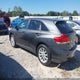 4T3ZE11A59U011560 2009 Toyota Venza auction photo thumbnail 3
