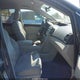 4T3ZE11A59U011560 2009 Toyota Venza auction photo thumbnail 5