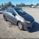 2HGFG3B57CH523579 2012 Honda Civic Lx auction photo thumbnail 1