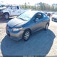 2HGFG3B57CH523579 2012 Honda Civic Lx auction photo thumbnail 2