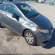 2HGFG3B57CH523579 2012 Honda Civic Lx auction photo thumbnail 6