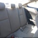 2HGFG3B57CH523579 2012 Honda Civic Lx auction photo thumbnail 8