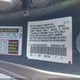 2HGFG3B57CH523579 2012 Honda Civic Lx auction photo thumbnail 9