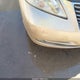 JTHBJ46G672071346 2007 Lexus Es 350 auction photo thumbnail 12