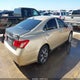 JTHBJ46G672071346 2007 Lexus Es 350 auction photo thumbnail 4