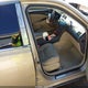 JTHBJ46G672071346 2007 Lexus Es 350 auction photo thumbnail 5