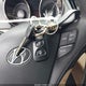 5NPEB4AC8CH425134 2012 Hyundai Sonata Gls auction photo thumbnail 11