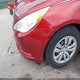 5NPEB4AC8CH425134 2012 Hyundai Sonata Gls auction photo thumbnail 6