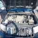5TDJY5G15BS049381 2011 Toyota Sequoia Limited 5.7L V8 auction photo thumbnail 10