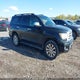 5TDJY5G15BS049381 2011 Toyota Sequoia Limited 5.7L V8 auction photo thumbnail 1