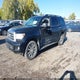 5TDJY5G15BS049381 2011 Toyota Sequoia Limited 5.7L V8 auction photo thumbnail 2