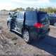 5TDJY5G15BS049381 2011 Toyota Sequoia Limited 5.7L V8 auction photo thumbnail 3