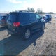 5TDJY5G15BS049381 2011 Toyota Sequoia Limited 5.7L V8 auction photo thumbnail 4