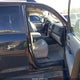 5TDJY5G15BS049381 2011 Toyota Sequoia Limited 5.7L V8 auction photo thumbnail 5