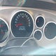 5TDJY5G15BS049381 2011 Toyota Sequoia Limited 5.7L V8 auction photo thumbnail 7