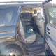 5TDJY5G15BS049381 2011 Toyota Sequoia Limited 5.7L V8 auction photo thumbnail 8