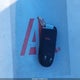 3C4PDCAB1ET280784 2014 Dodge Journey American Value Pkg auction photo thumbnail 11
