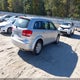 3C4PDCAB1ET280784 2014 Dodge Journey American Value Pkg auction photo thumbnail 4