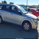 3C4PDCAB1ET280784 2014 Dodge Journey American Value Pkg auction photo thumbnail 6