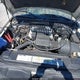 5LMFU28R31LJ24737 2001 Lincoln Navigator auction photo thumbnail 10
