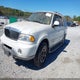 5LMFU28R31LJ24737 2001 Lincoln Navigator auction photo thumbnail 2