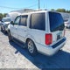 5LMFU28R31LJ24737 2001 Lincoln Navigator auction photo thumbnail 3