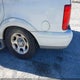 5LMFU28R31LJ24737 2001 Lincoln Navigator auction photo thumbnail 6