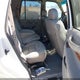 5LMFU28R31LJ24737 2001 Lincoln Navigator auction photo thumbnail 8
