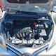 VNKKTUD37HA078283 2017 Toyota Yaris Le auction photo thumbnail 10